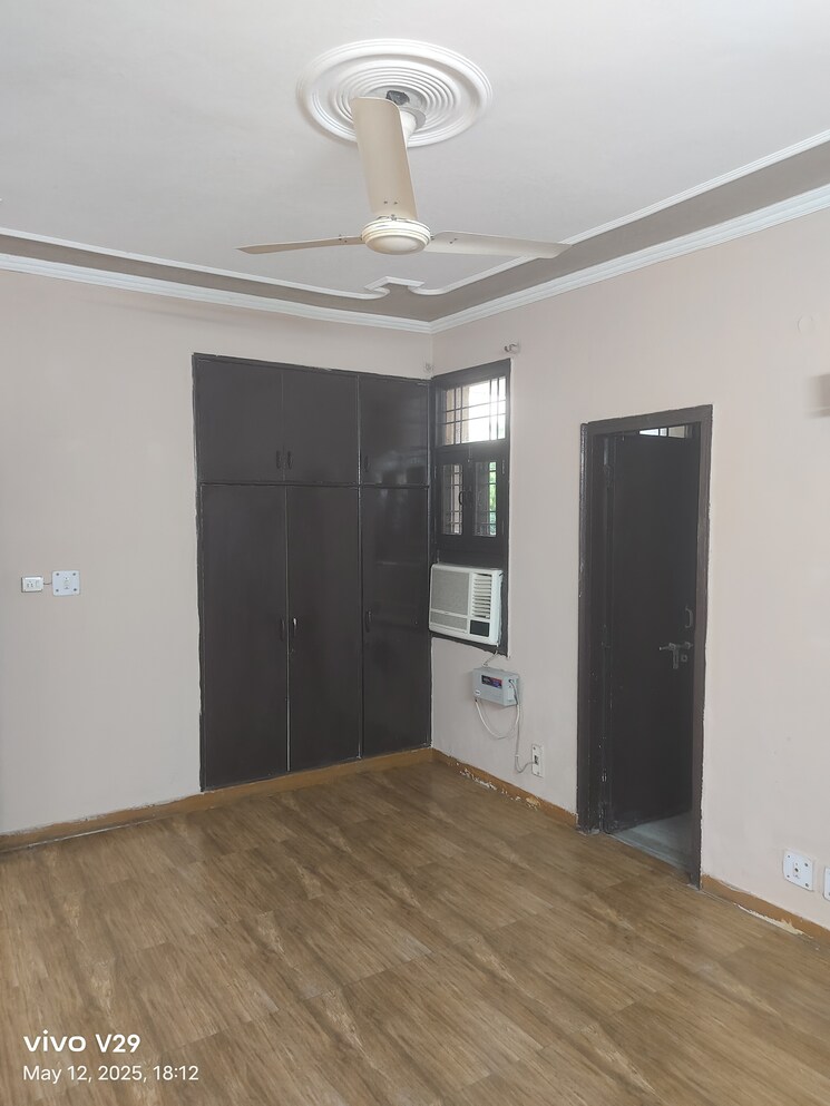 Room, vastu-apartments 3 Bedroom 2300 Sq.Ft. Apartment In Sector 55 Gurgaon 8643778