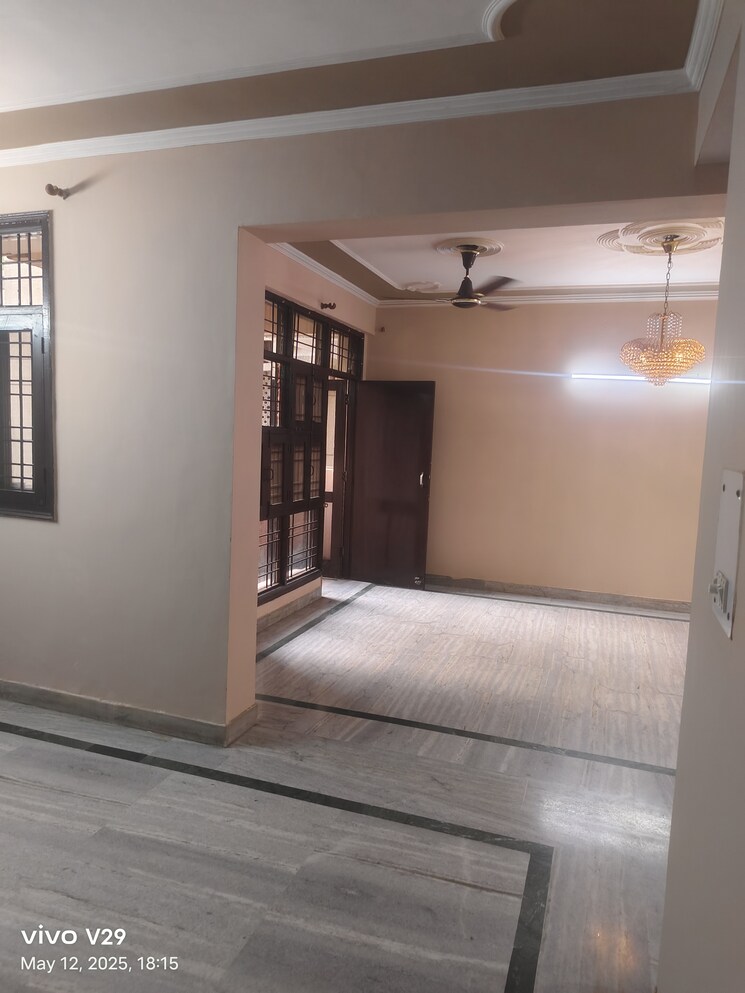 Room, vastu-apartments 3 Bedroom 2300 Sq.Ft. Apartment In Sector 55 Gurgaon 8643778