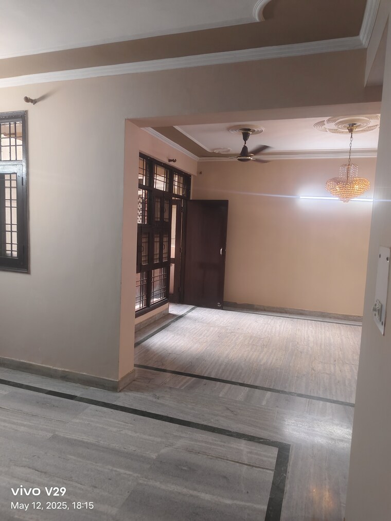 Room, vastu-apartments 3 Bedroom 2300 Sq.Ft. Apartment In Sector 55 Gurgaon 8643778
