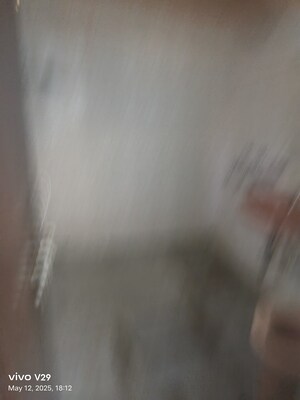 Room in 3 BHK Apartment at Vastu Apartments, Sector 55 – for Sale