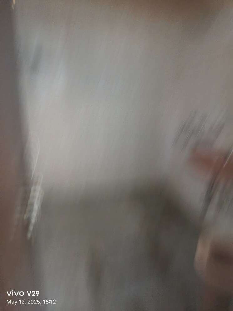 Room, vastu-apartments 3 Bedroom 2300 Sq.Ft. Apartment In Sector 55 Gurgaon 8643778