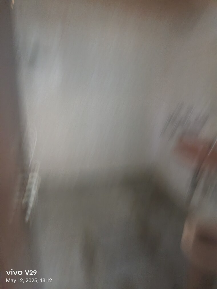 Room, vastu-apartments 3 Bedroom 2300 Sq.Ft. Apartment In Sector 55 Gurgaon 8643778