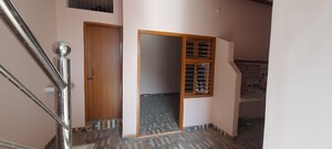 2.5 BHK Independent House – Exterior View View at Ballabhgarh - for Sale