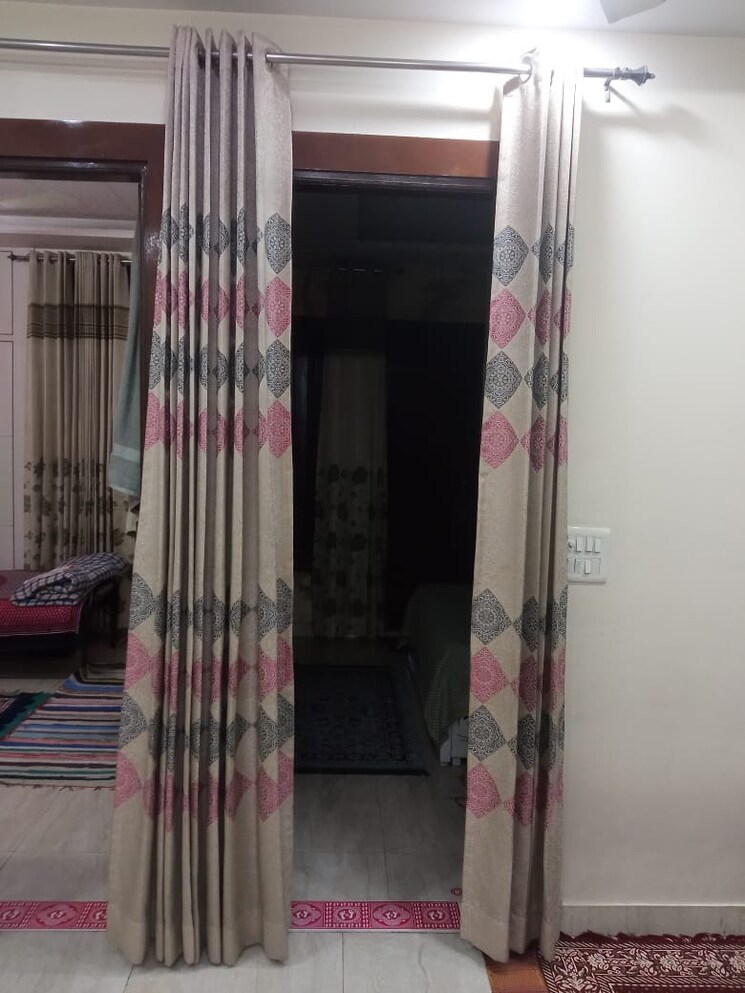 undefined, vasundhara sector 1 3 Bedroom 1600 Sq.Ft. Apartment In Vasundhara Sector 1 Ghaziabad 8643834