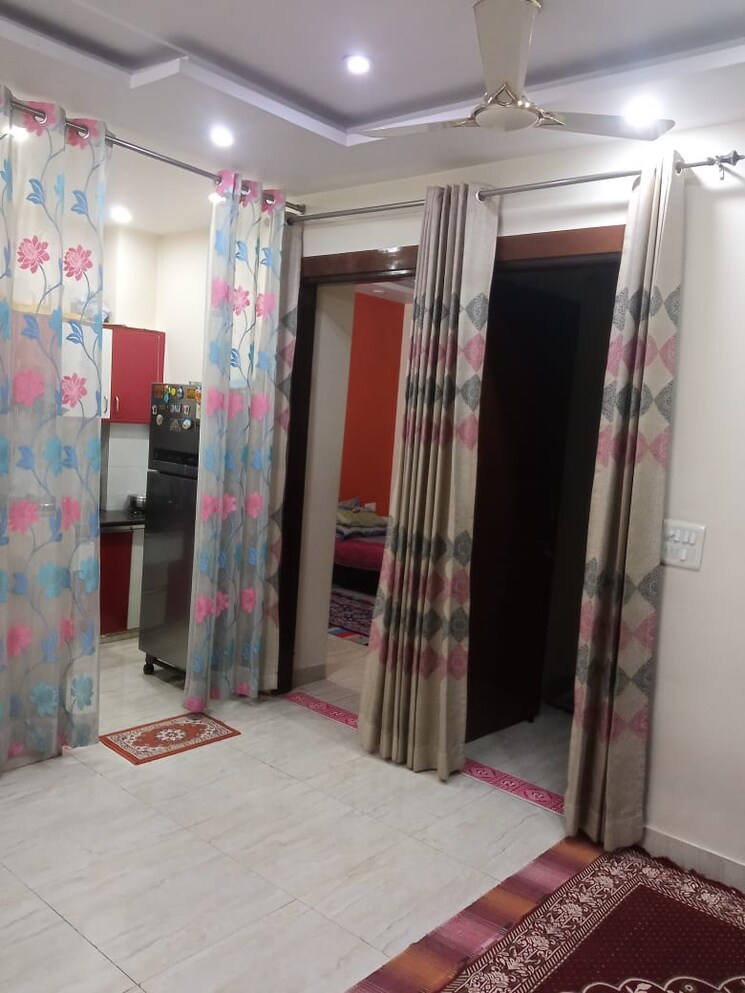 undefined, vasundhara sector 1 3 Bedroom 1600 Sq.Ft. Apartment In Vasundhara Sector 1 Ghaziabad 8643834