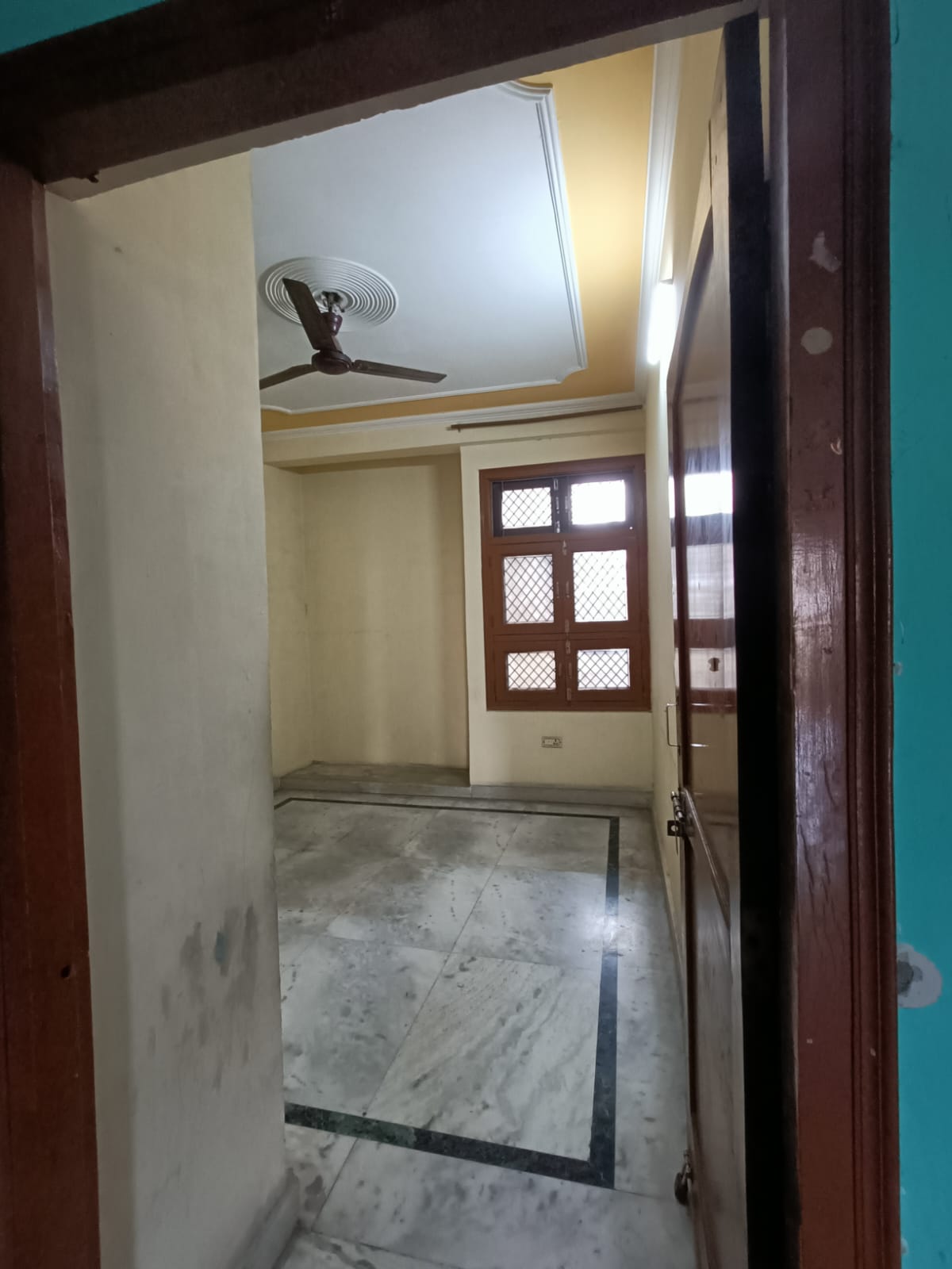 3 BHK Apartment For Rent in Vasundhara Sector 1