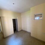 2 BHK 584 Sq.Ft. Apartment in Virar West