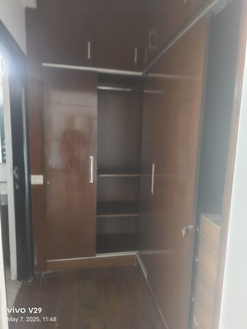 3 BHK Apartment For Sale in Unitech Escape, Sector 50