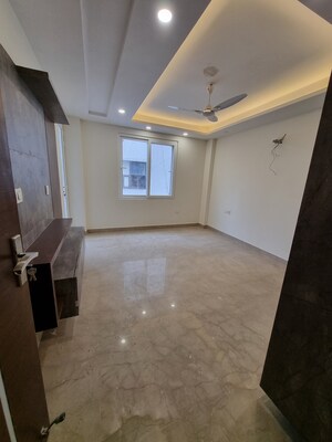 3 BHK Builder Floor For Sale in Paschim Vihar