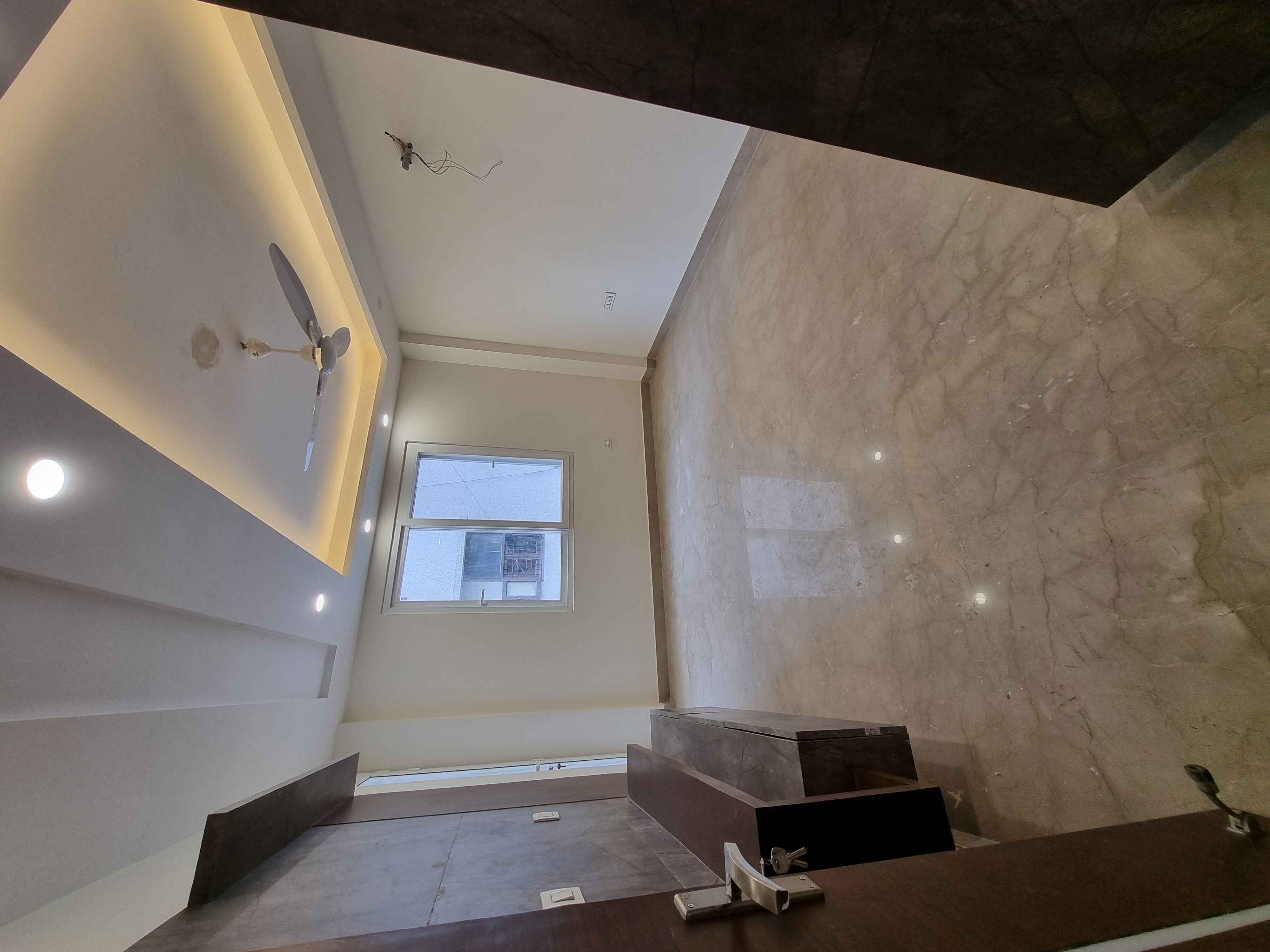 3 BHK Builder Floor For Sale in Paschim Vihar