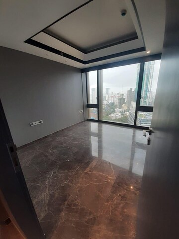 4 BHK Apartment For Rent in Lodha Marquise, Worli