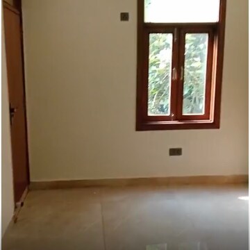 3 BHK Builder Floor For Rent in Jangpura