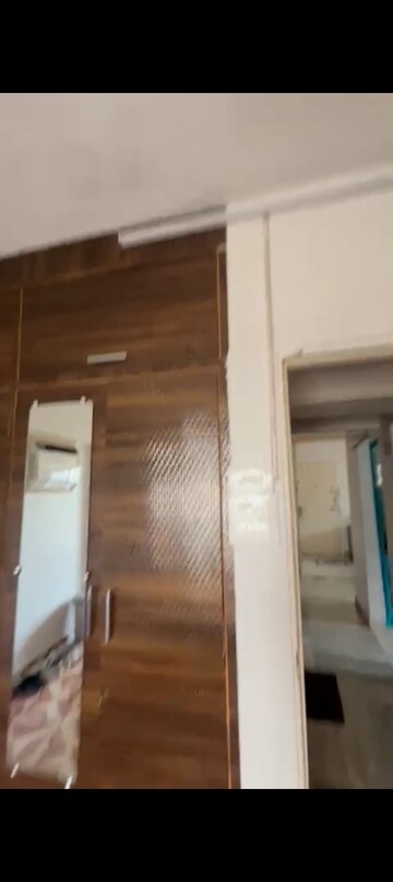 2 BHK Apartment For Rent in Milap CHS, Andheri West
