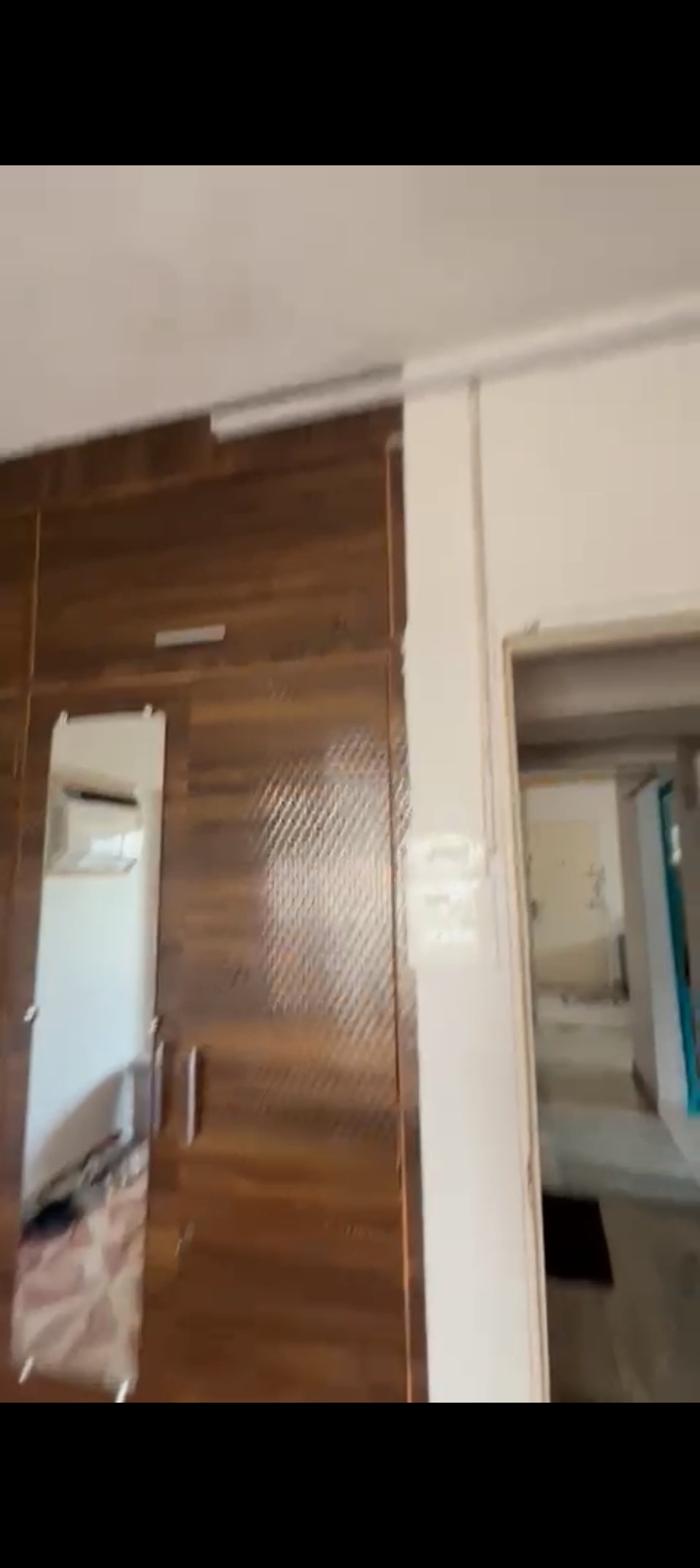 2 BHK Apartment For Rent in Milap CHS