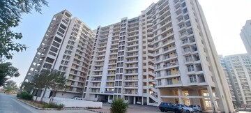 5 BHK Apartment For Sale in Dhingra Gemini Grove, Sector 80