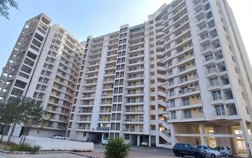 5 BHK Apartment For Sale in Dhingra Gemini Grove, Sector 80