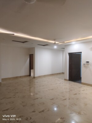 3 BHK Apartment For Sale in Unitech Harmony, Sector 50