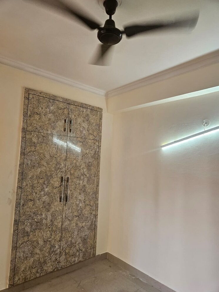 undefined, supertech-ecovillage-i 2 Bedroom 1106 Sq.Ft. Apartment In Sector 1 Greater Noida Greater Noida 8643832