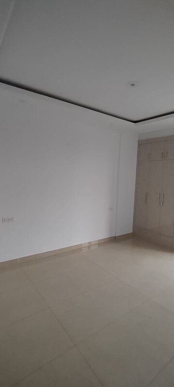 3 BHK Apartment For Rent in Skylar Homes, Patiala Road