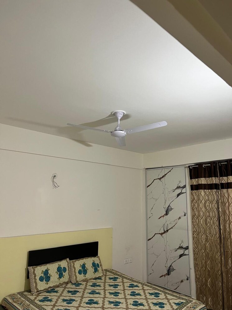 undefined, vasu-fortune-residency 2 Bedroom 945 Sq.Ft. Apartment In Raj Nagar Extension Ghaziabad 8643918