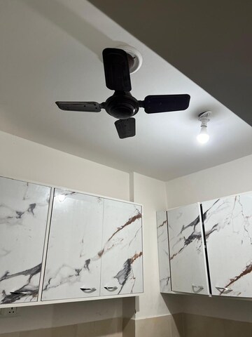 Furnished Amenities in 2 BHK Apartment at Vasu Fortune Residency, Raj Nagar Extension – for Rent