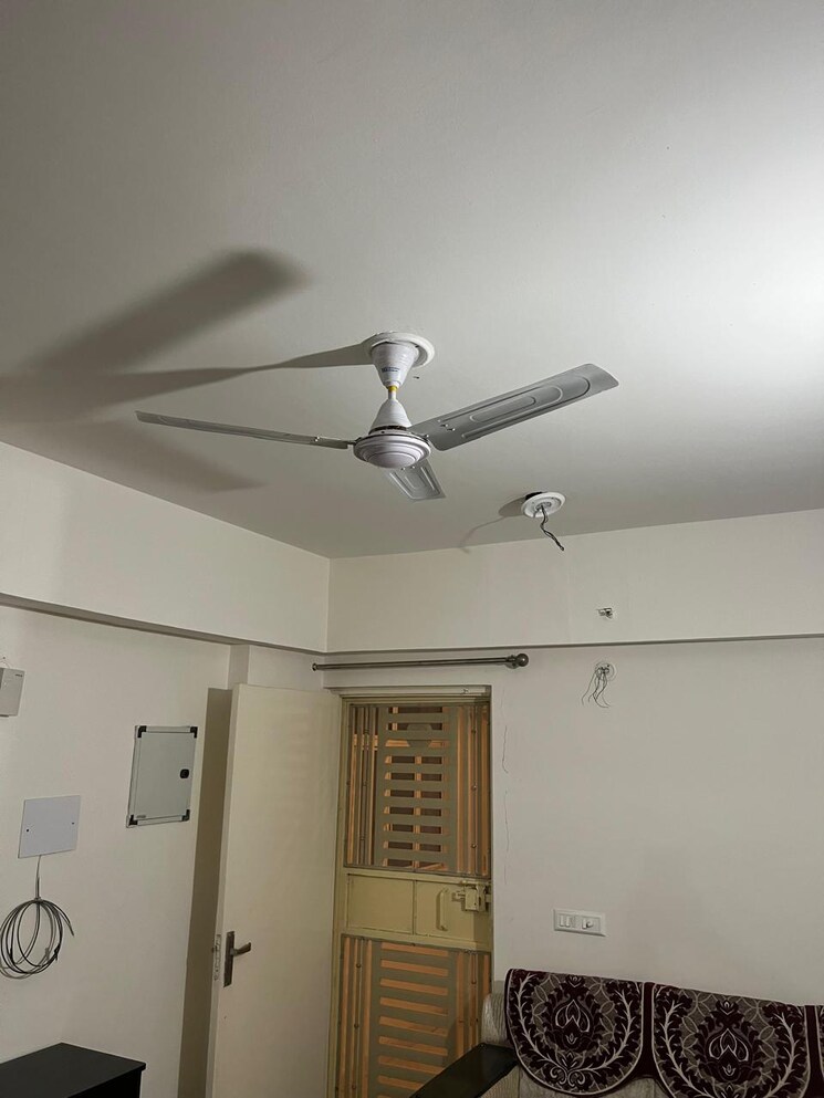 undefined, vasu-fortune-residency 2 Bedroom 945 Sq.Ft. Apartment In Raj Nagar Extension Ghaziabad 8643918