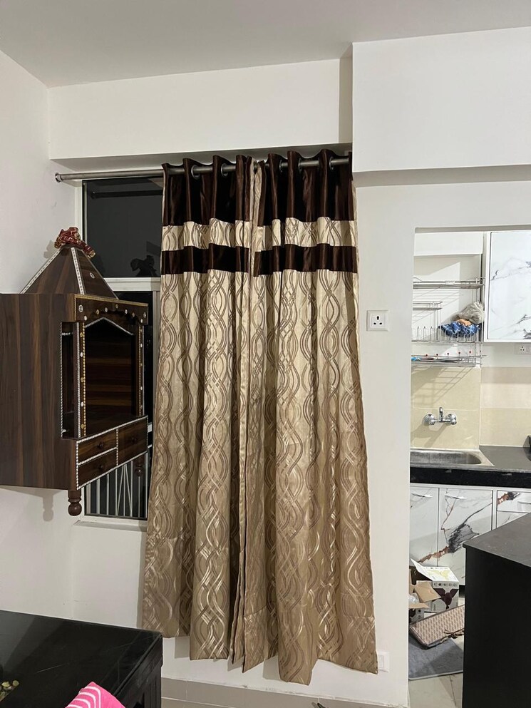 undefined, vasu-fortune-residency 2 Bedroom 945 Sq.Ft. Apartment In Raj Nagar Extension Ghaziabad 8643918