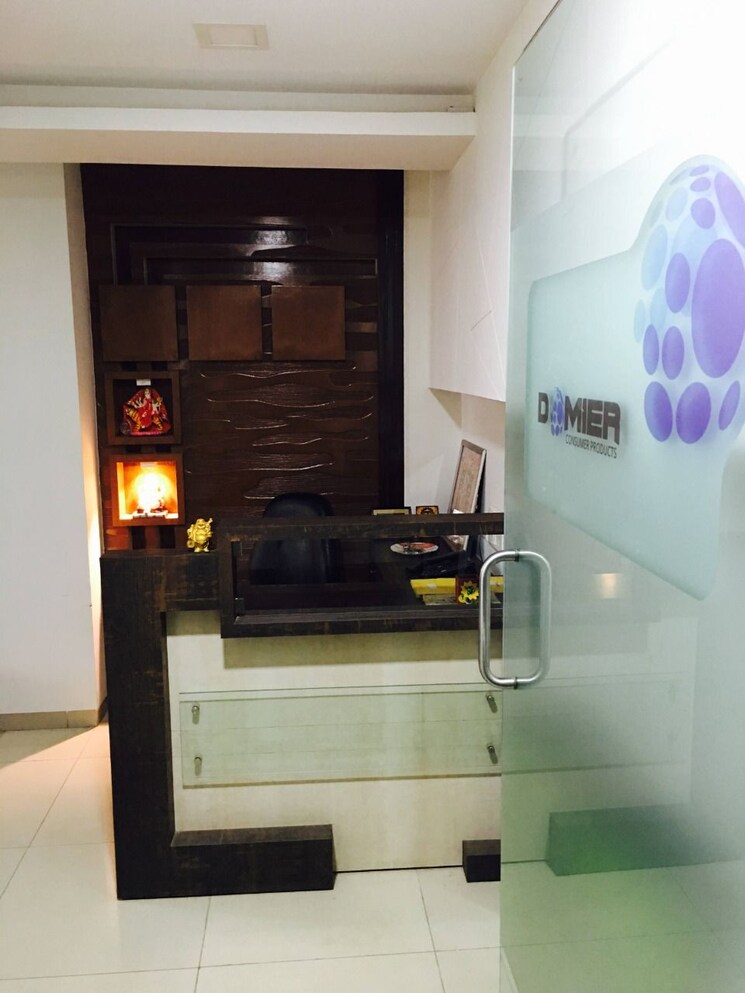 undefined, venus-amadeus Commercial Office Space 1100 Sq.Ft. In Jodhpur Ahmedabad 8643862