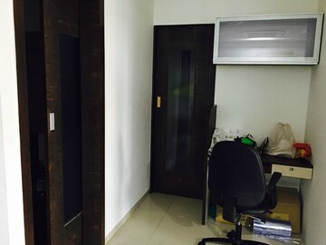 Team Area in  Office Space at Venus Amadeus, Jodhpur – for Sale