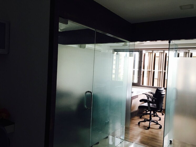 Team Area, venus-amadeus Commercial Office Space 1100 Sq.Ft. In Jodhpur Ahmedabad 8643862