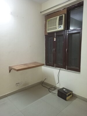 3 BHK Apartment For Sale in Puri Pranayam, Sector 82