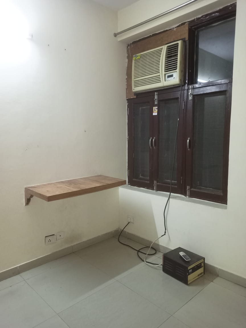 3 BHK Apartment For Sale in Puri Pranayam