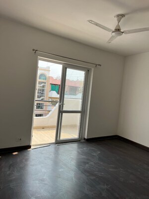 Room in 3 BHK Apartment at Puri Pranayam, Sector 82 – for Sale