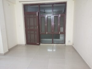 Room in 3 BHK Apartment at Puri Pranayam, Sector 82 – for Sale