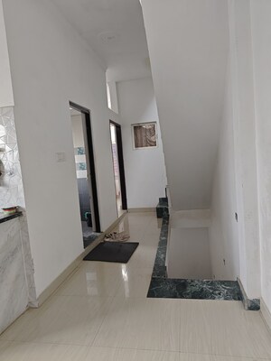 Furnished Amenities in 1 BHK Villa at Bathlapalli – for Sale