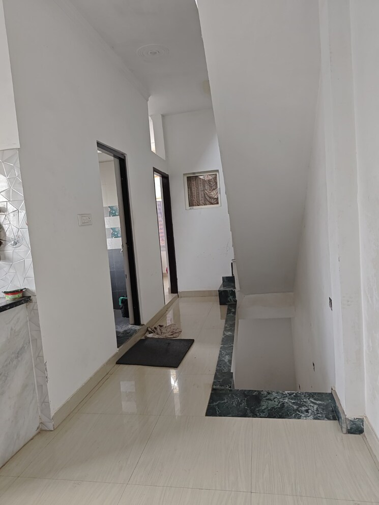 undefined, bathlapalli 1 Bedroom 800 Sq.Ft. Villa In Bathlapalli Hosur 8643871