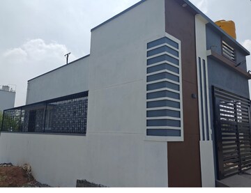 1 BHK Villa For Sale in Bathlapalli