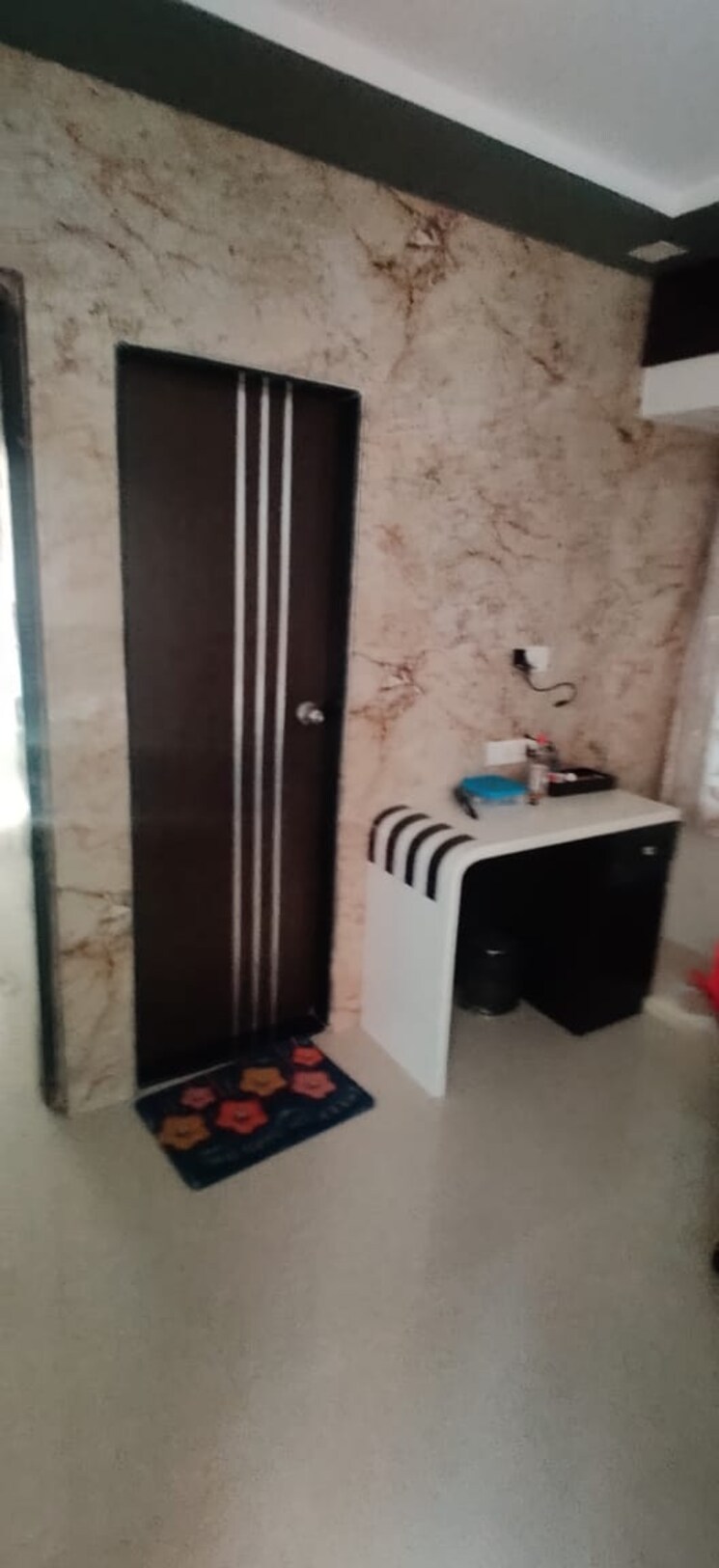 undefined, dosti-vihar 2 Bedroom 1493 Sq.Ft. Apartment In Samata Nagar Thane 8643875