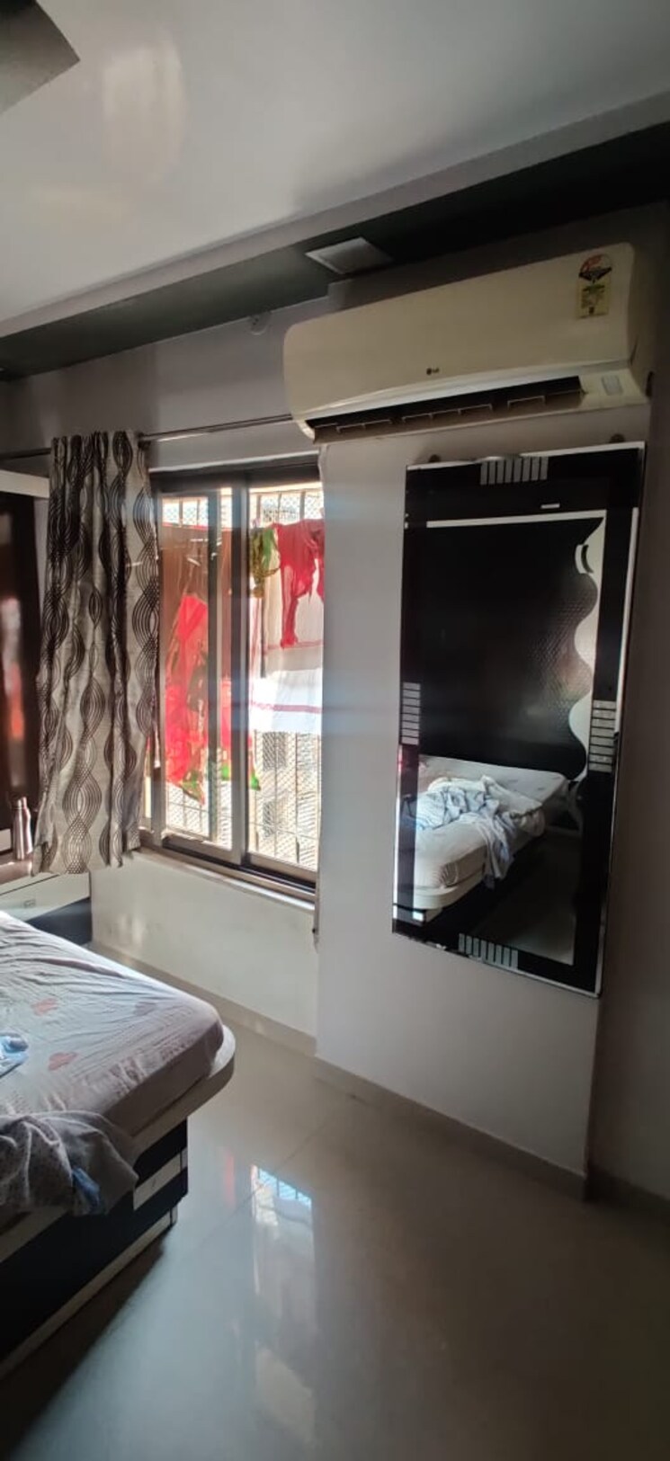 undefined, dosti-vihar 2 Bedroom 1493 Sq.Ft. Apartment In Samata Nagar Thane 8643875