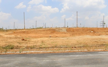 Plot For Sale in Solra