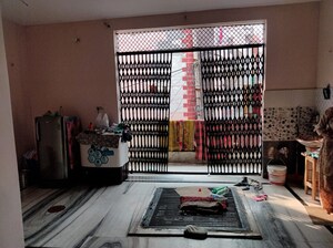 2.5 BHK Independent House – Exterior View View at Faridabad Sohna Road - for Sale