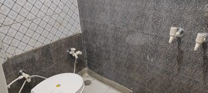 Furnished Amenities in 2.5 BHK Independent House at Faridabad Sohna Road – for Sale