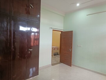 2.5 BHK Independent House For Rent in Narayan Vihar