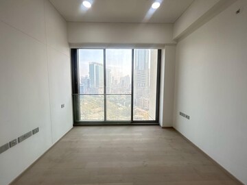 5 BHK Apartment For Rent in Rustomjee Crown, Prabhadevi