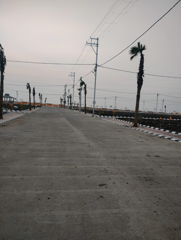 Room, ringnodiya 1 Bedroom 600 Sq.Ft. Independent House In Ringnodiya Indore 8643941