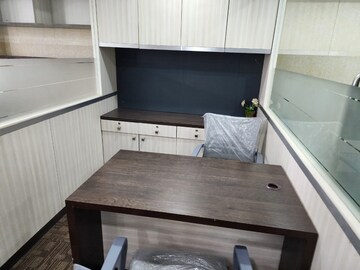 Team Area in  Office Space at Venus Amadeus, Jodhpur – for Sale