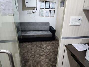  Office Space For Sale in Venus Amadeus, Jodhpur