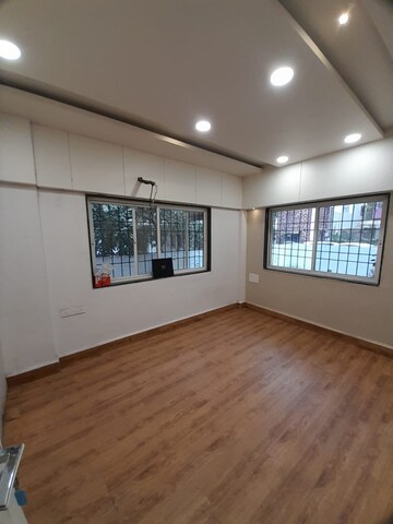 Utility Room in  Office Space at Erandavane CHS, Erandwane – for Rent