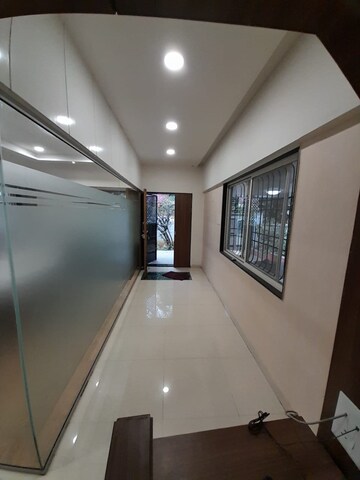  Office Space For Rent in Erandavane CHS, Erandwane