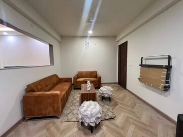 1 BHK Builder Floor For Rent in SAS Tower, Sector 38